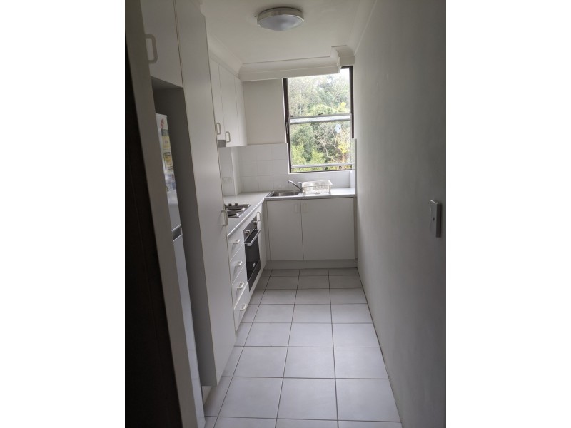 7C/8 Hampden Street, Paddington NSW 2021