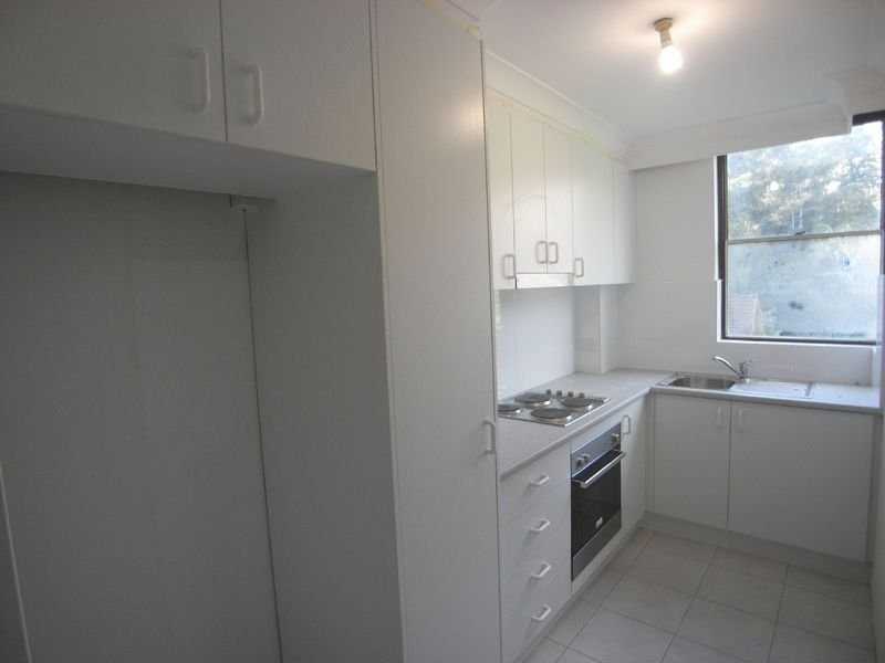 7C/8 Hampden Street, Paddington NSW 2021