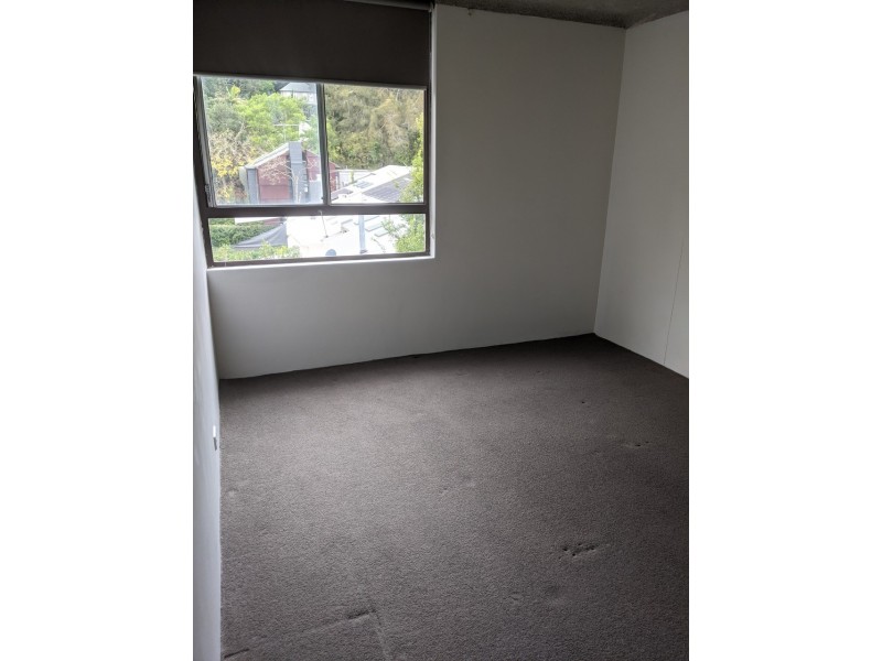 7C/8 Hampden Street, Paddington NSW 2021