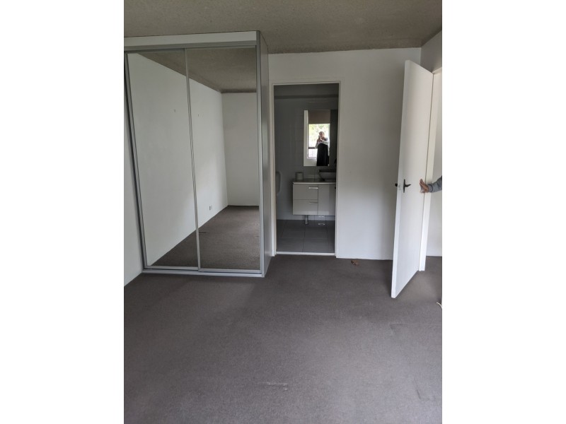 7C/8 Hampden Street, Paddington NSW 2021