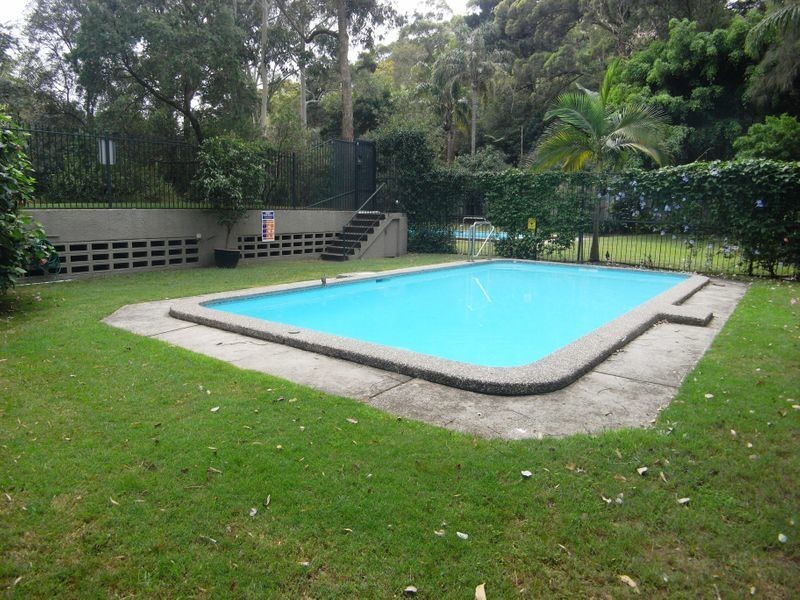 7C/8 Hampden Street, Paddington NSW 2021