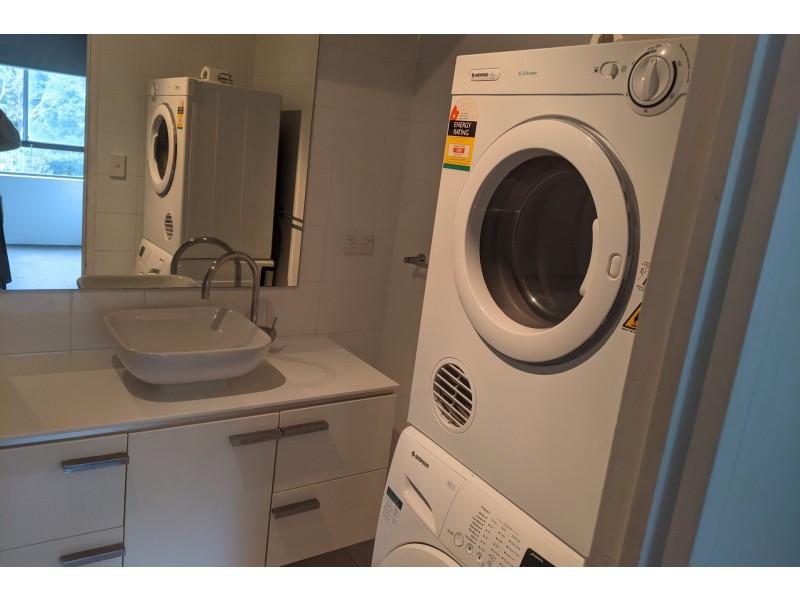 7C/8 Hampden Street, Paddington NSW 2021