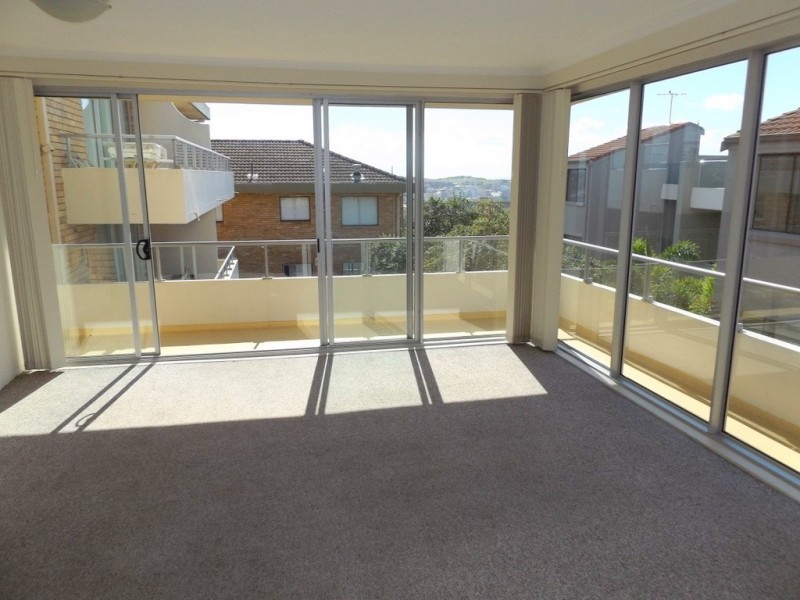 14/4 Francis Street, Bondi Beach NSW 2026