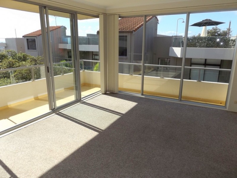 14/4 Francis Street, Bondi Beach NSW 2026