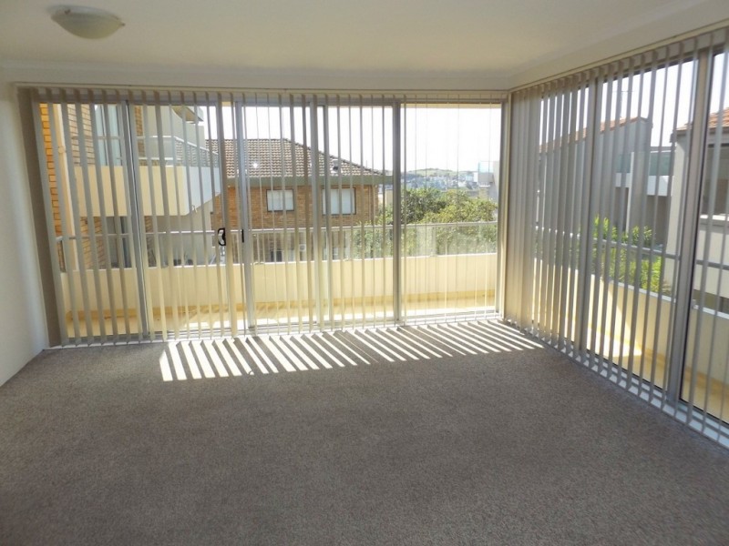 14/4 Francis Street, Bondi Beach NSW 2026