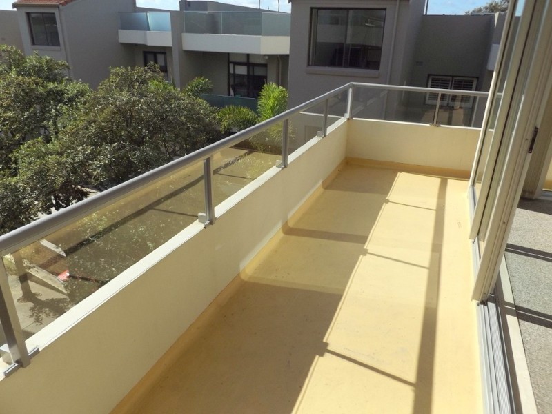 14/4 Francis Street, Bondi Beach NSW 2026