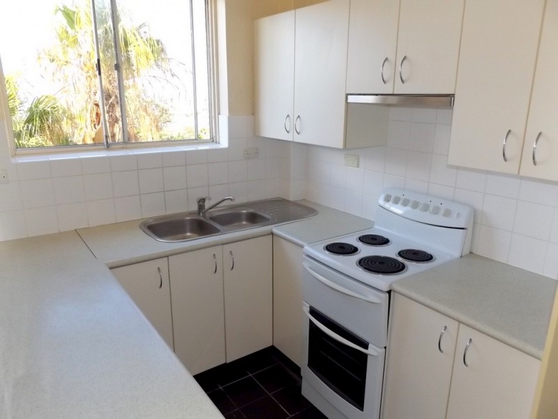 14/4 Francis Street, Bondi Beach NSW 2026