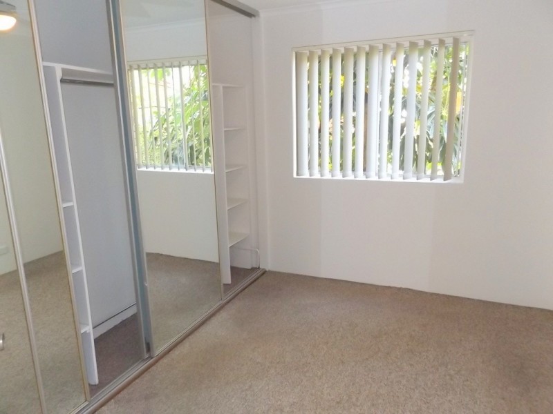 14/4 Francis Street, Bondi Beach NSW 2026