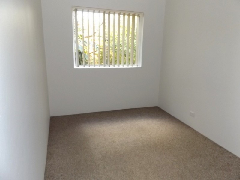 14/4 Francis Street, Bondi Beach NSW 2026