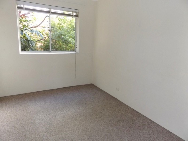 14/4 Francis Street, Bondi Beach NSW 2026