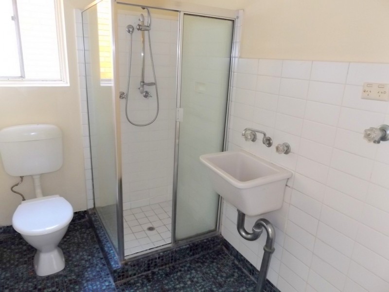 14/4 Francis Street, Bondi Beach NSW 2026