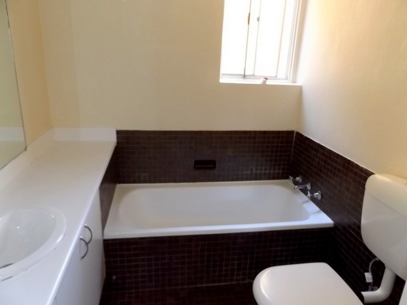 14/4 Francis Street, Bondi Beach NSW 2026