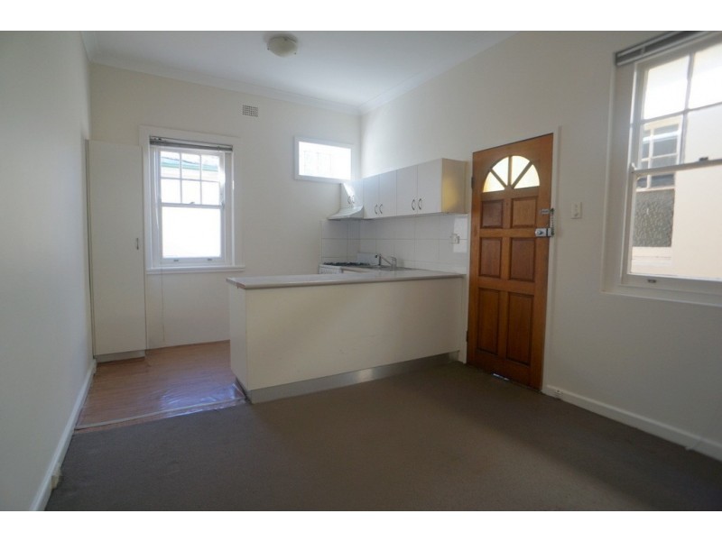 1/470 Oxford Street, Paddington NSW 2021