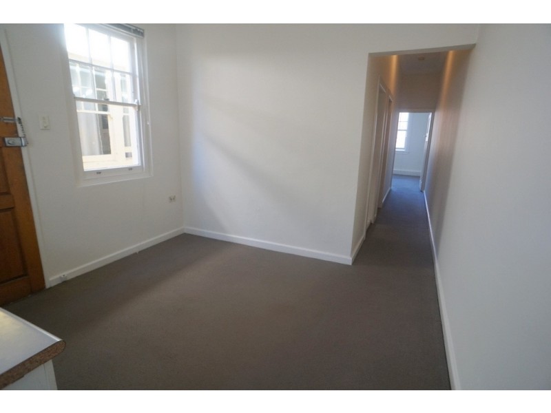 1/470 Oxford Street, Paddington NSW 2021