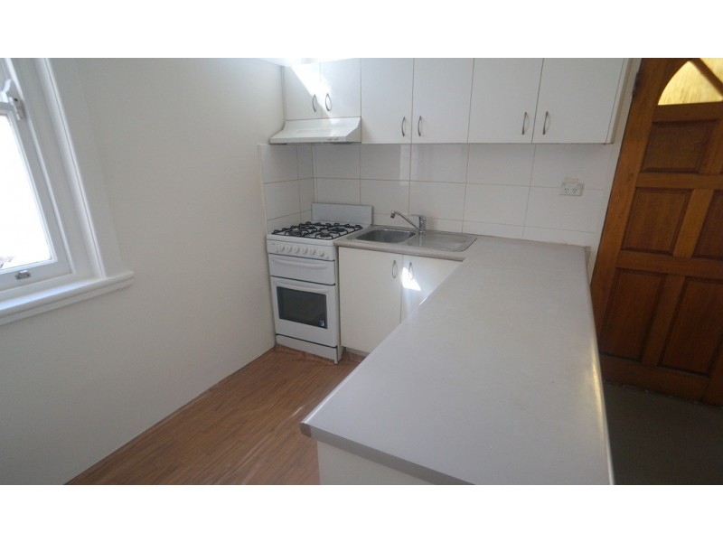 1/470 Oxford Street, Paddington NSW 2021