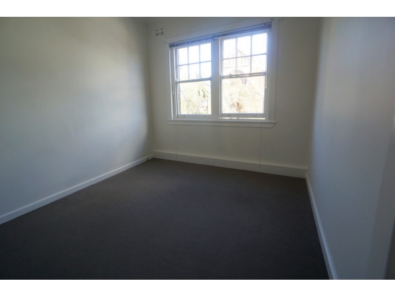 1/470 Oxford Street, Paddington NSW 2021