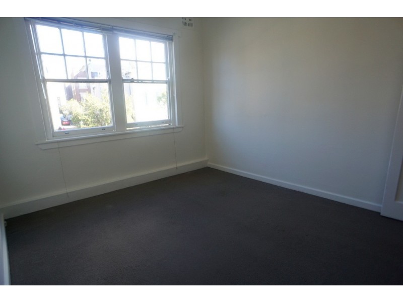 1/470 Oxford Street, Paddington NSW 2021