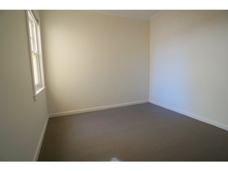1/470 Oxford Street, Paddington NSW 2021