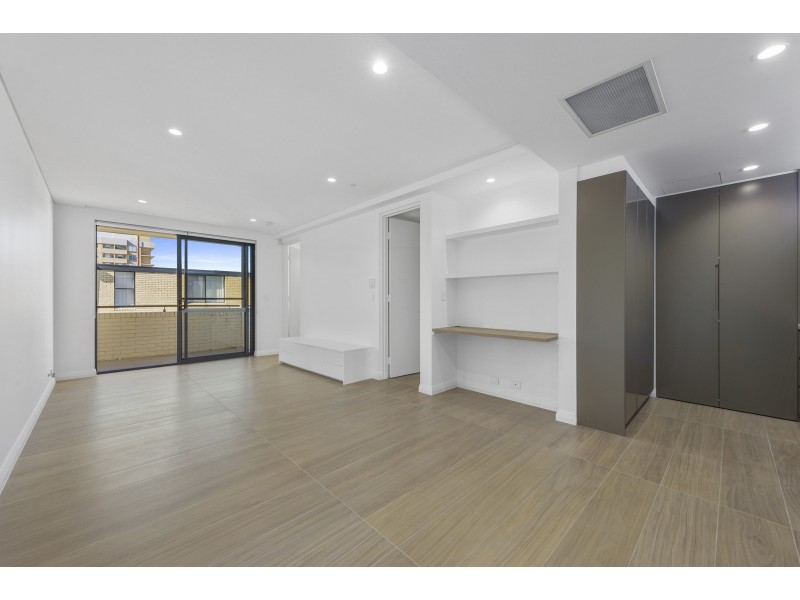 172 Bondi Road, Bondi NSW 2026