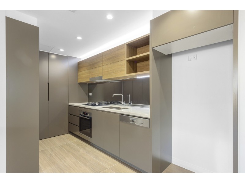 172 Bondi Road, Bondi NSW 2026