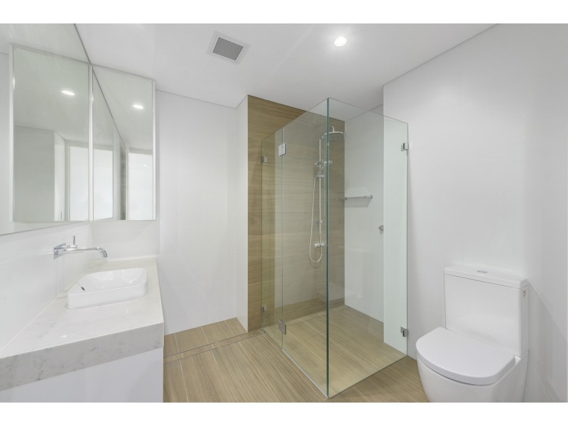 172 Bondi Road, Bondi NSW 2026