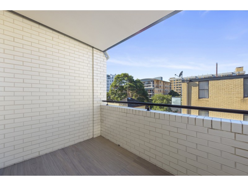 172 Bondi Road, Bondi NSW 2026