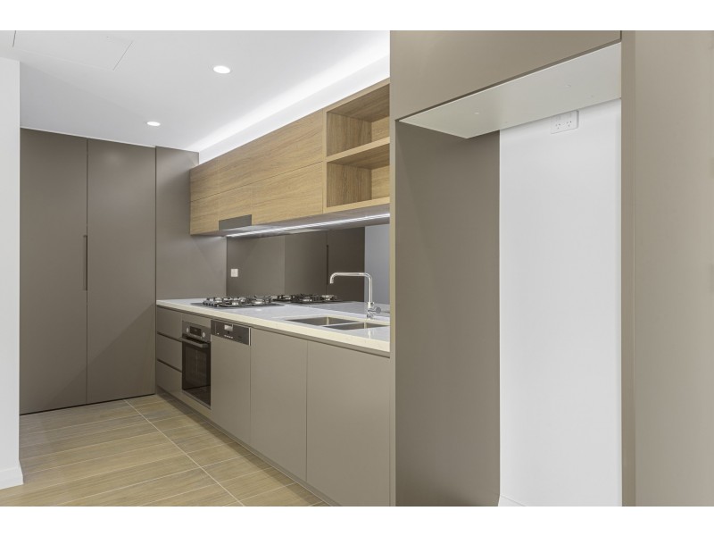 172 Bondi Road, Bondi NSW 2026