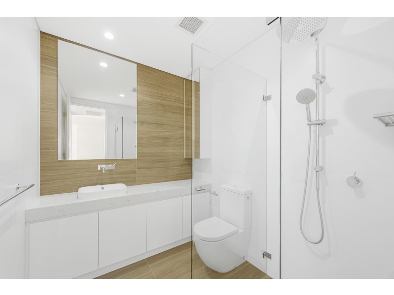 172 Bondi Road, Bondi NSW 2026