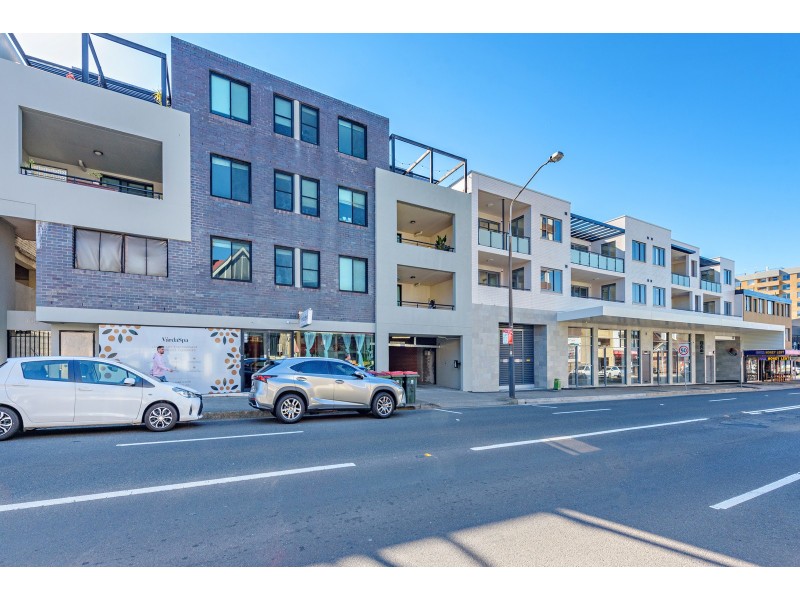 170-172 Bondi Road, Bondi NSW 2026