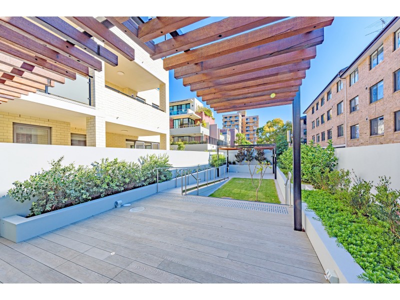 170-172 Bondi Road, Bondi NSW 2026