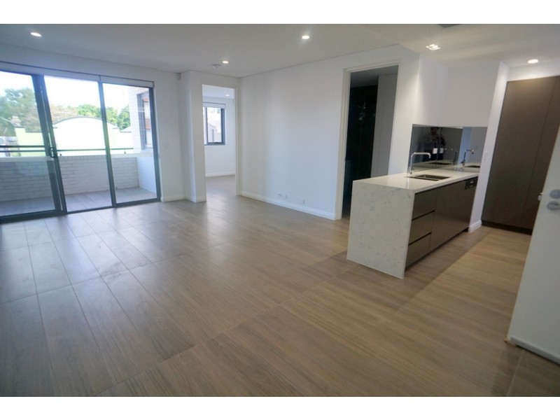 170-172 Bondi Road, Bondi NSW 2026