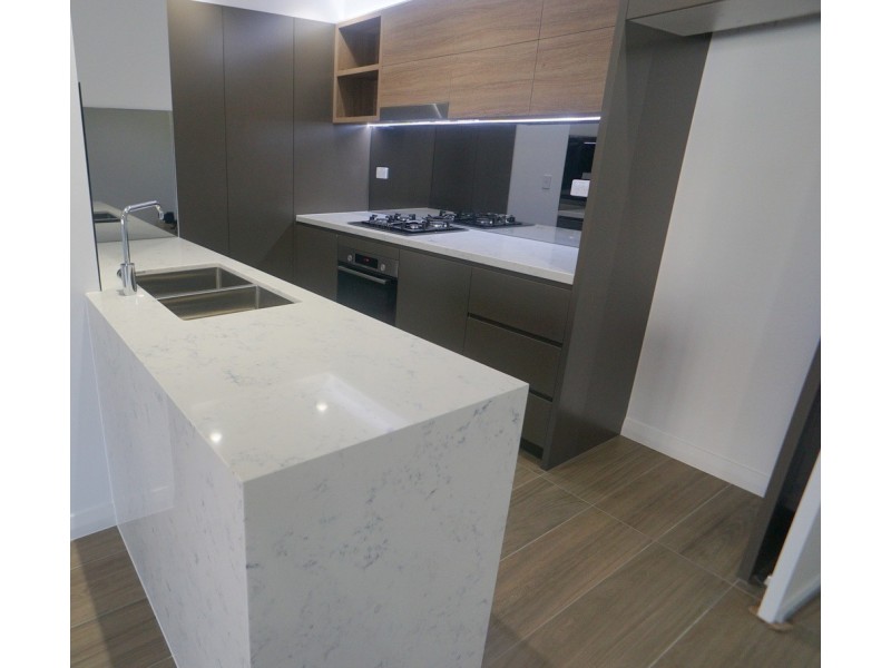 170-172 Bondi Road, Bondi NSW 2026