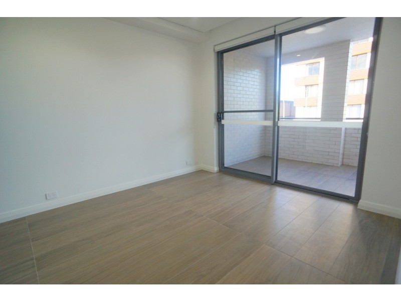 170-172 Bondi Road, Bondi NSW 2026