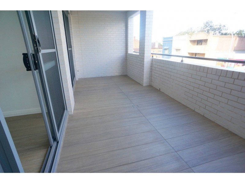 170-172 Bondi Road, Bondi NSW 2026