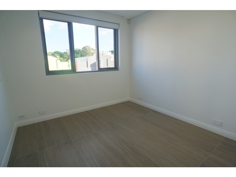 170-172 Bondi Road, Bondi NSW 2026