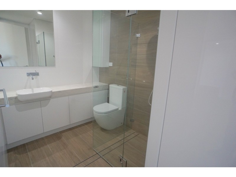 170-172 Bondi Road, Bondi NSW 2026