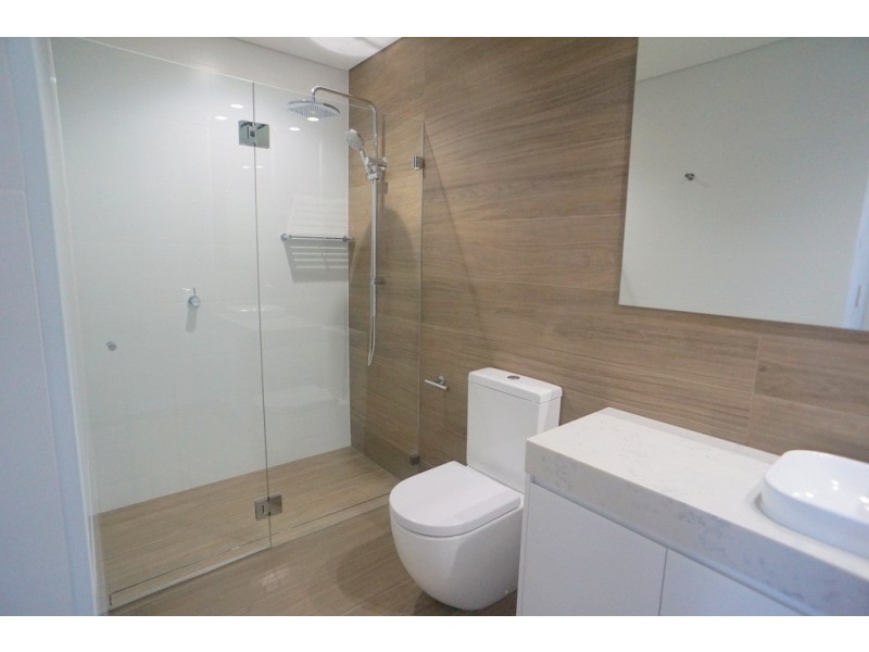 170-172 Bondi Road, Bondi NSW 2026