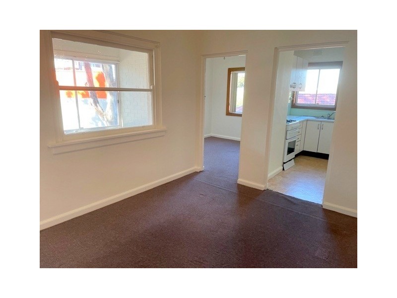 3/141 Maroubra Road, Maroubra NSW 2035