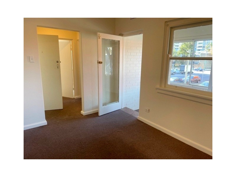 3/141 Maroubra Road, Maroubra NSW 2035