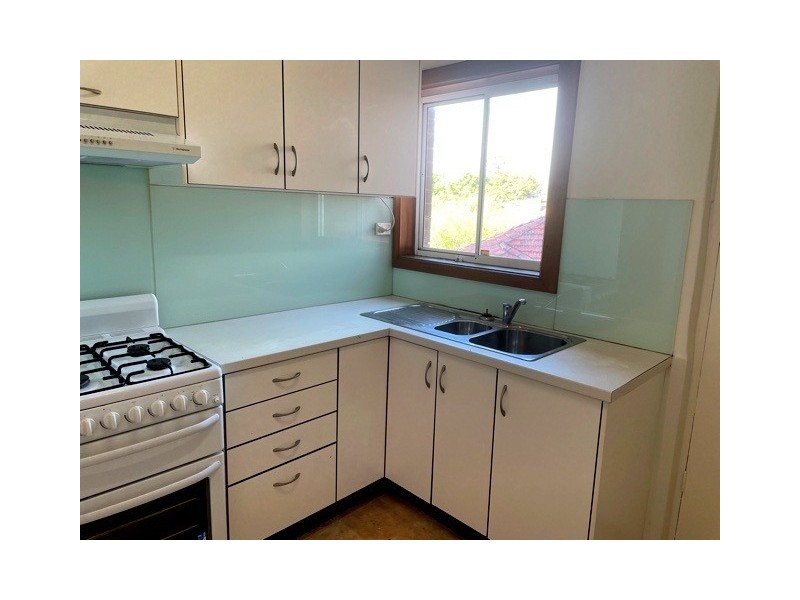 3/141 Maroubra Road, Maroubra NSW 2035