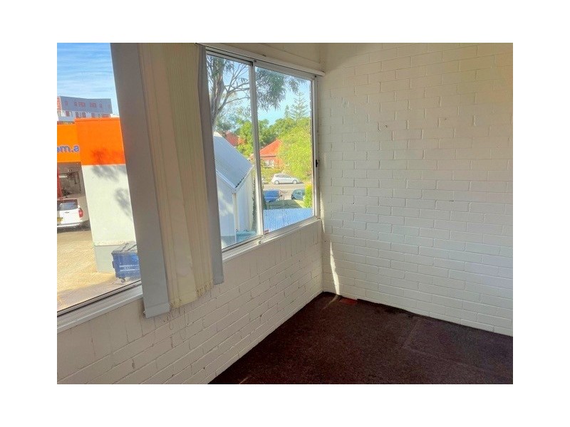 3/141 Maroubra Road, Maroubra NSW 2035