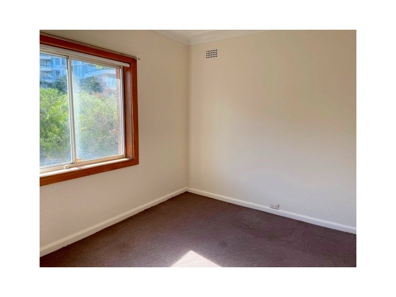 3/141 Maroubra Road, Maroubra NSW 2035