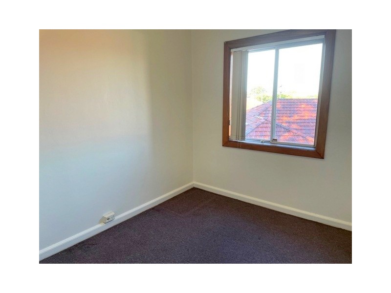 3/141 Maroubra Road, Maroubra NSW 2035