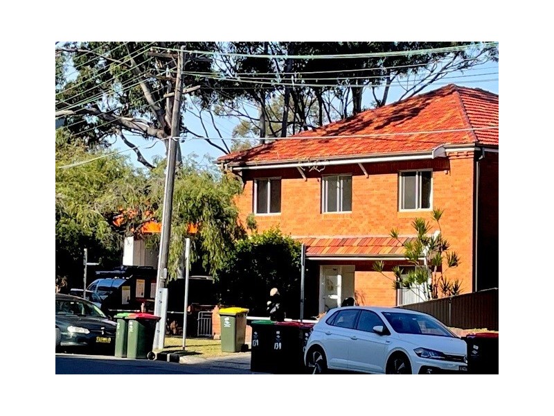 3/141 Maroubra Road, Maroubra NSW 2035