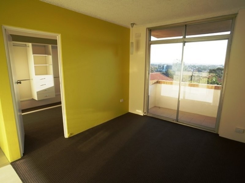 18/2 Kennedy Lane, Kingsford NSW 2032