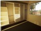 18/2 Kennedy Lane, Kingsford NSW 2032