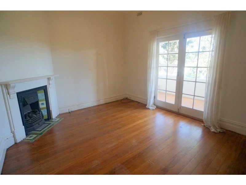 15 Small Street, Woollahra NSW 2025