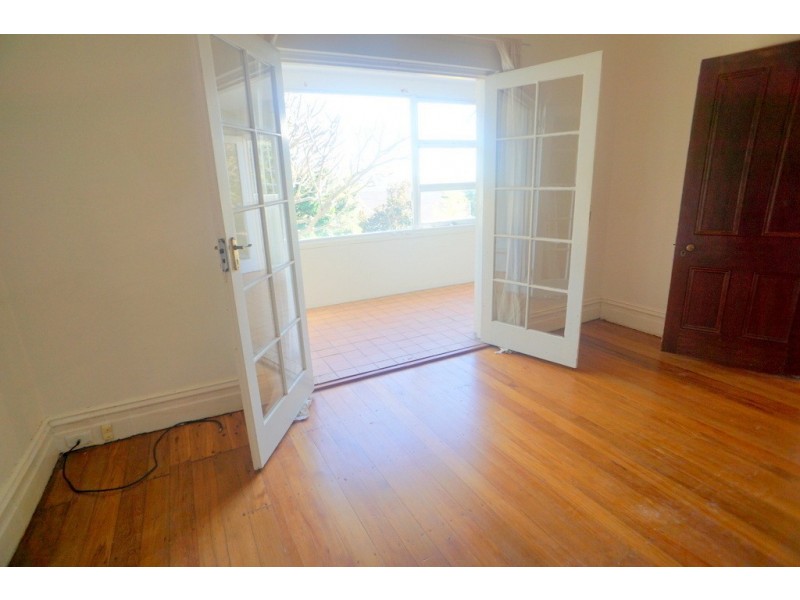 15 Small Street, Woollahra NSW 2025