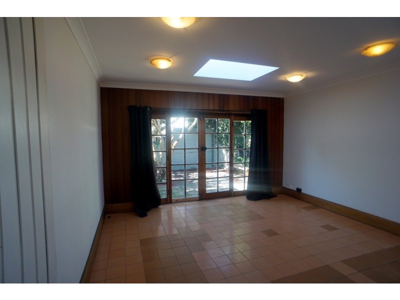 15 Small Street, Woollahra NSW 2025