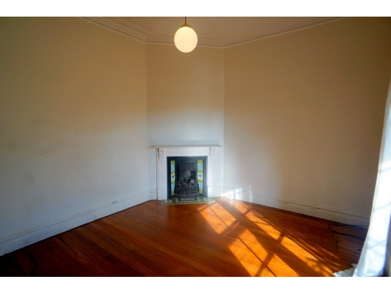 15 Small Street, Woollahra NSW 2025